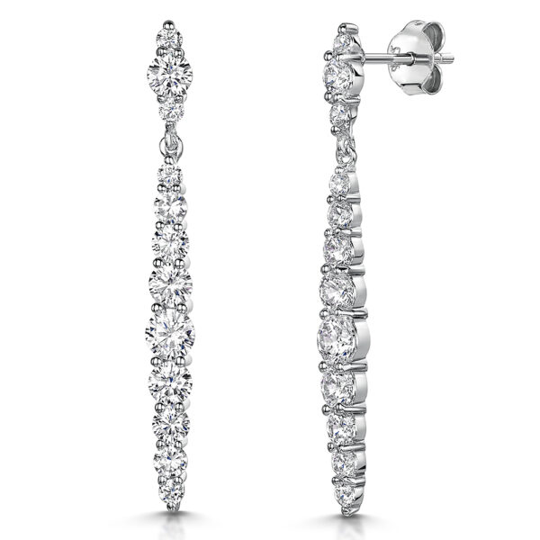 earring - kpe3239