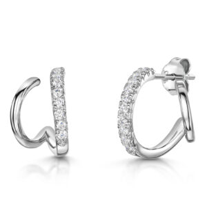earrings - kpe3245