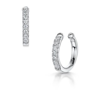 earring - kpe3271