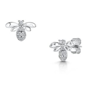 earring - kpe3318