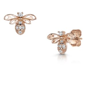 earring - kpe3318r