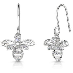 earrings - kpe3813
