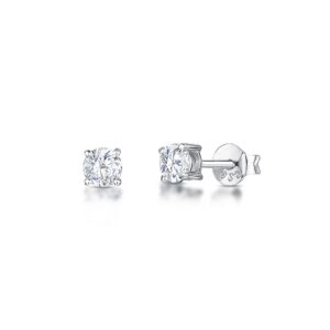 Earrings - hbe3rd