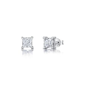 Earrings - hbe3sq