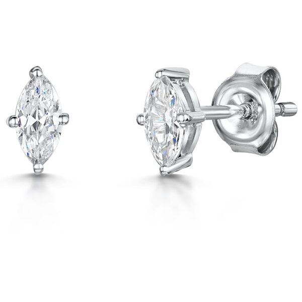 earrings - hbe3x6mq
