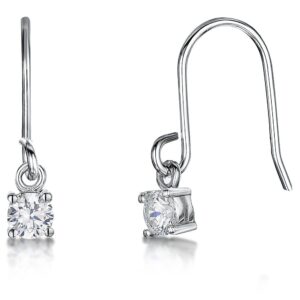 earrings - kpe4Frd