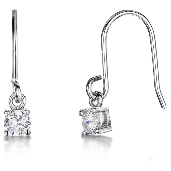 earrings - kpe4Frd
