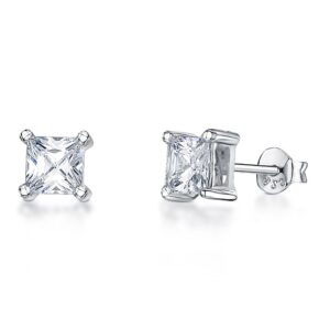 Earrings - hbe4sq