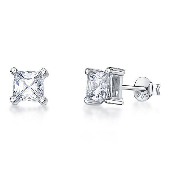 Earrings - hbe4sq