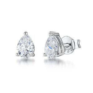 Earrings - hbe4x6pr