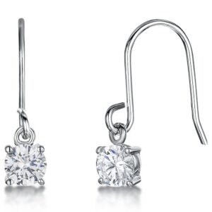 earrings - hbe5frd