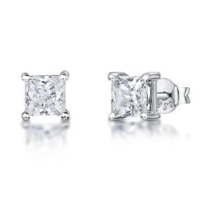 Earrings - hbe5sq