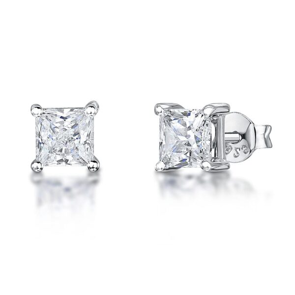 Earrings - hbe5sq