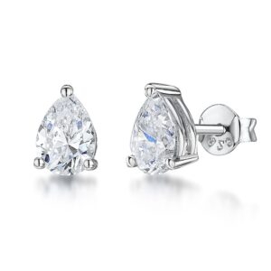 Earrings - hbe5x7pr