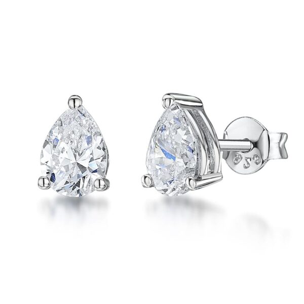 Earrings - hbe5x7pr