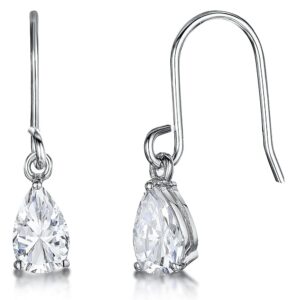 earrings - hbe5x7Fpr