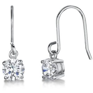 earrings - hbe6frd