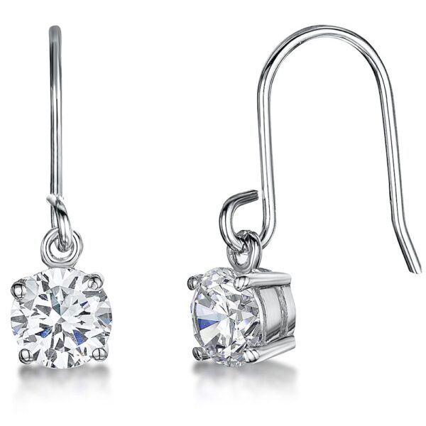 earrings - hbe6frd