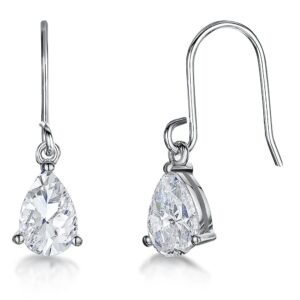 earrings - hbe6x9fpr