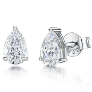 Earrings - hbe6x9pr