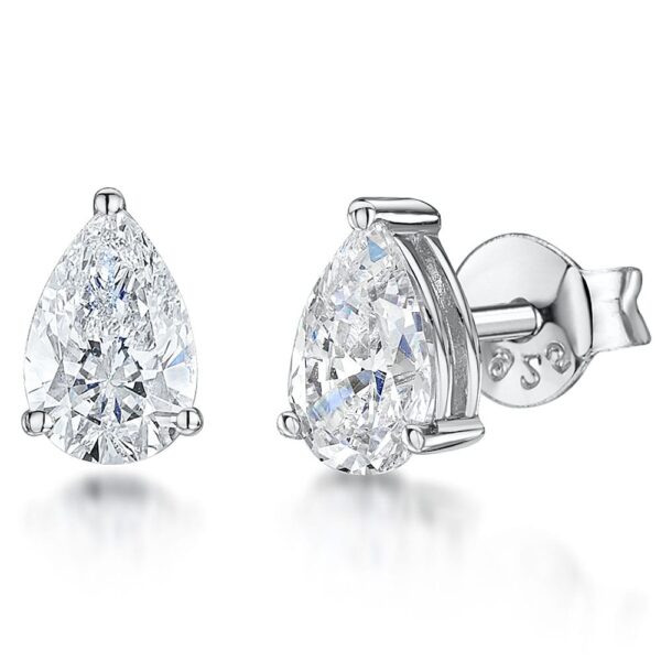 Earrings - hbe6x9pr
