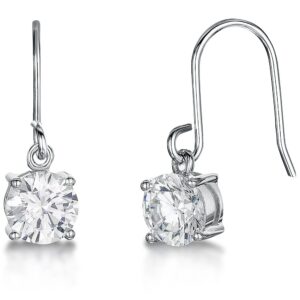 earrings - kpe7Frd