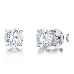 Earrings - hbe7rd