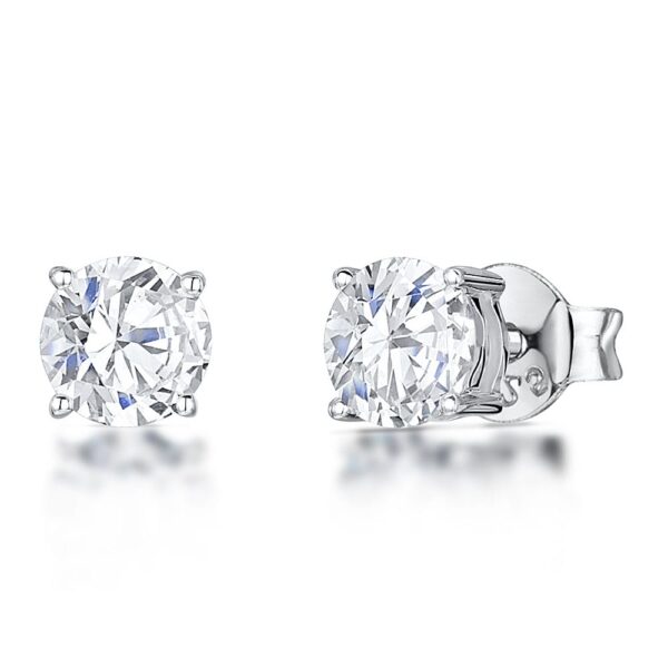 Earrings - hbe8rd