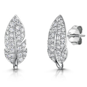 earrings - kpe9909