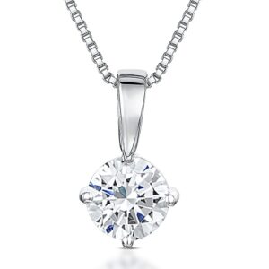 Pendant - kpn005