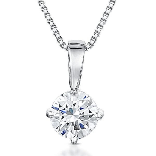 Pendant - kpn005