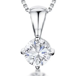 Pendant - kpn006