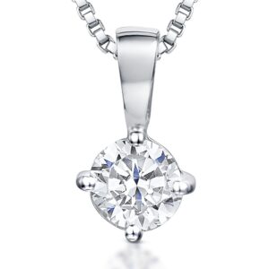 Pendant - kpn007