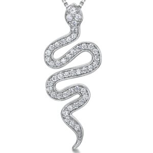 pendant - kpn0170