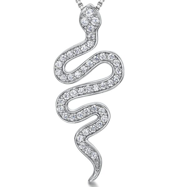 pendant - kpn0170