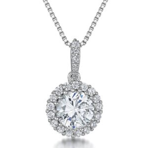 pendant - kpn0177