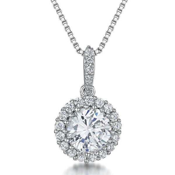 pendant - kpn0177