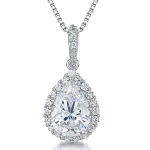 pendant - kpn0179
