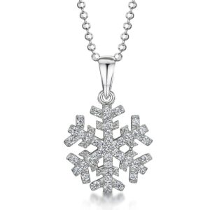 Pendant - kpn0216