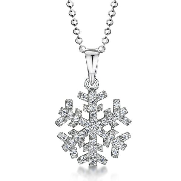 Pendant - kpn0216