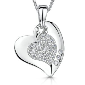 pendant - kpn027