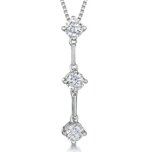 Pendant - kpn0308
