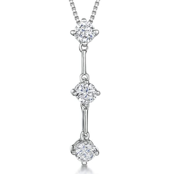 Pendant - kpn0308