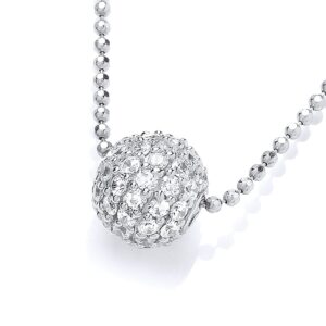 Pendant - kpn0322