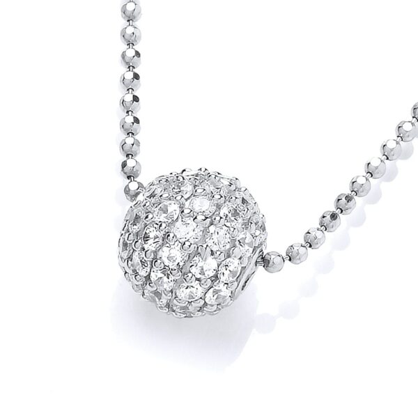 Pendant - kpn0322