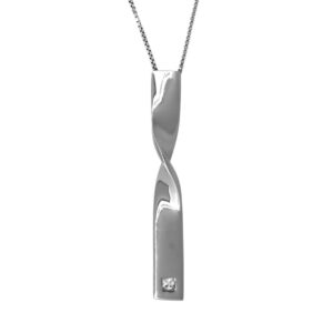 Pendant - kpn046
