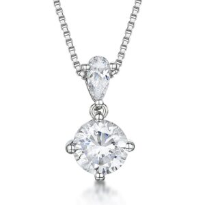 Pendant - KPN051
