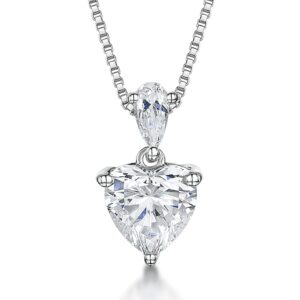 Pendant - KPN053