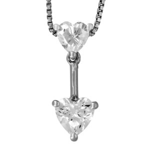 Pendant - kpn055