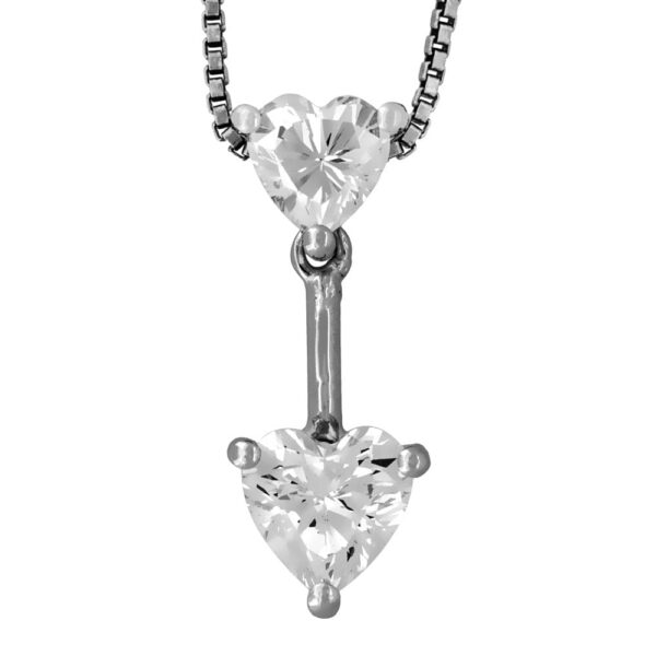Pendant - kpn055